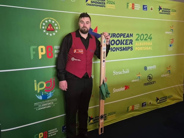 532250877 10161718229599786 8611939956925470872 n