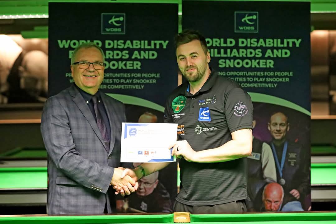 534177197 10161718229669786 620257610664229407 n