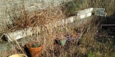 waste-removed-cardiff-358BB0358A-21E2-004C-7F81-A50572A3510F.jpg