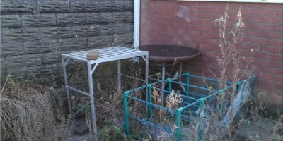 waste-removed-cardiff-366CD0D2A8-1F7A-6338-5BDC-729761C1CE63.jpg