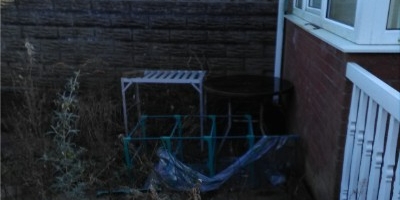waste-removed-cardiff-37AFD6DDF1-D05D-FFE1-A44B-B130FF7AE453.jpg