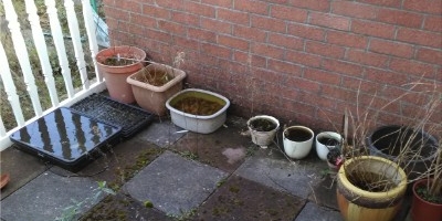 waste-removed-cardiff-3876D96FAB-AE68-0503-E861-AAE296708FBE.jpg