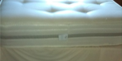 waste-removed-cardiff-393CC41DB2-3A29-CF5F-BE9C-63E92A140B38.jpg