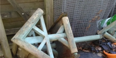 waste-removed-cardiff-400CE21C83-A72E-8967-71BA-69B430A866CA.jpg