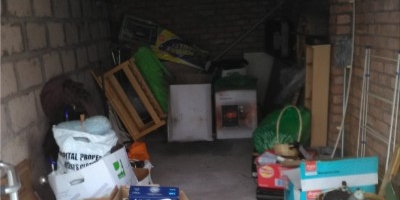 waste-removed-cardiff-41CCA481BF-0767-CFA8-A1CE-96905E304035.jpg