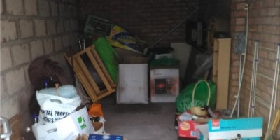 waste-removed-cardiff-426AF0F203-C57E-AA3F-10DA-BC8AD56E4F3E.jpg