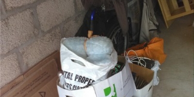 waste-removed-cardiff-43B6C9BAD1-F558-8B6A-A0E0-436138365E8B.jpg