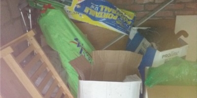 waste-removed-cardiff-4410FFB8D0-C8D4-EFED-BEFF-D16F05DBC5D4.jpg
