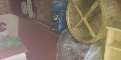 waste-removed-cardiff-45F3586011-B833-C564-7209-862BAA3A122A.jpg