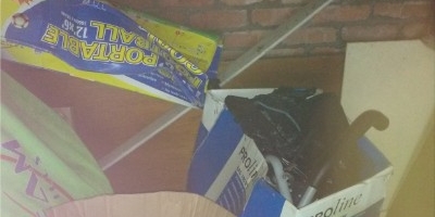 waste-removed-cardiff-46F3202D50-E3B7-5232-2E2F-191BC7E5CF35.jpg