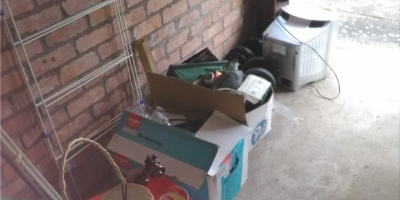 waste-removed-cardiff-47CA4C9125-AD5D-AE79-8C83-A3CD26E2AAAD.jpg