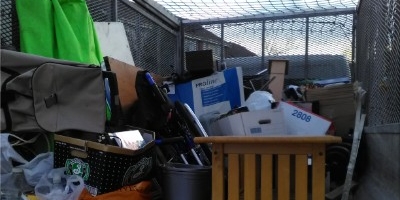 waste-removed-cardiff-48DE7F483E-A770-B92E-ED83-CD5B34736FE6.jpg