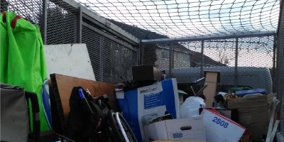 waste-removed-cardiff-497CF3CE02-E6E6-79D1-630F-134B93B2A862.jpg