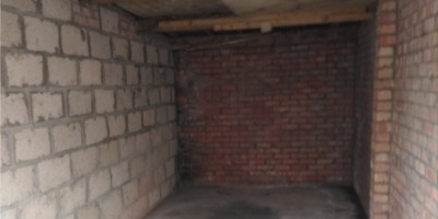 waste-removed-cardiff-50C4136E0C-38B7-D54A-2273-42ED0307987C.jpg