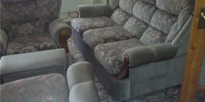 waste-removed-cardiff-54A0923F8C-A0FE-D279-FB1C-39FB1087FBE4.jpg