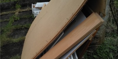 waste-removed-cardiff-55D038875E-2A53-BDE5-D087-0912B7AF0628.jpg