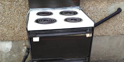 waste-removed-cardiff-57A10C6F1D-36CD-DDD1-5C75-70FBD1016D60.jpg
