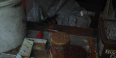 waste-removed-cardiff-58DF634C3E-756E-50E6-79F1-A048FA139BC1.jpg