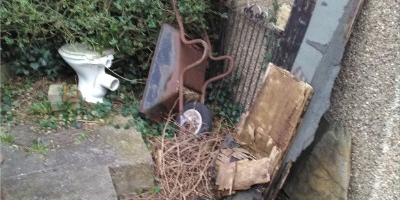 waste-removed-cardiff-5991DD1550-D36A-8EBD-53B7-8941E775F66A.jpg