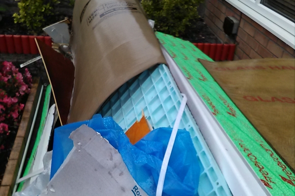 beforeaftergonecricklwoodbridgend-14ADED3D8-F390-6C97-EEB1-62A8FB518ADD.jpg