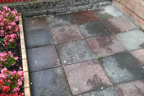 beforeaftergonecricklwoodbridgend-255012C1C-61DD-1492-1BCE-B061BAADB52D.jpg