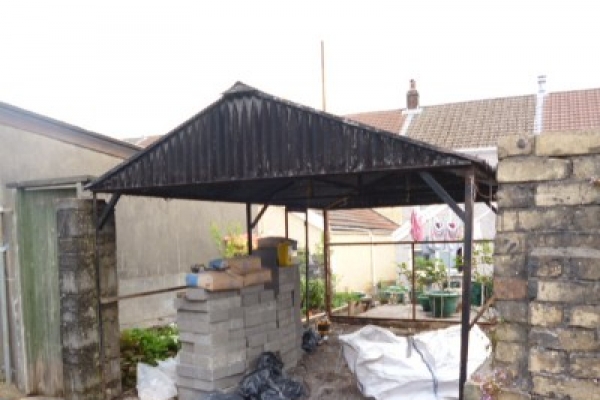 metal-shed-clearance-rhondda-63770D56E-525D-6B7B-8B5C-EE9A7FE12DAA.jpg