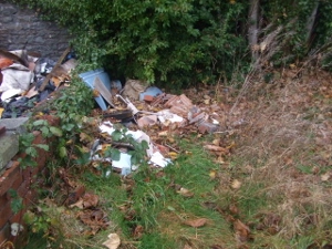 llandow ground clearance 2