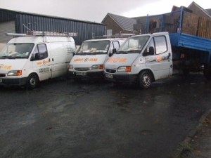 llandow ground clearance 23