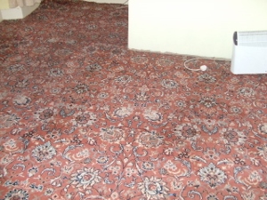 llandow ground clearance 5