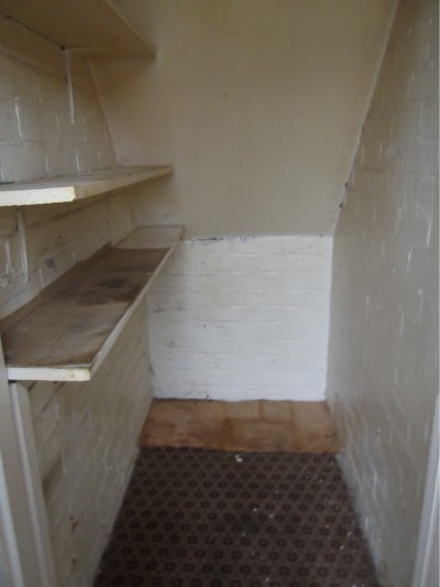 before after boverton 1