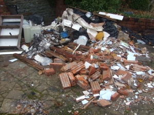 before after cardiff 1