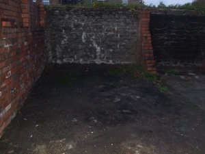 before after cardiff 2