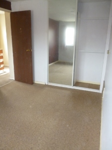 before after whitchurch 7