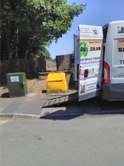 beforeafter radyr 4