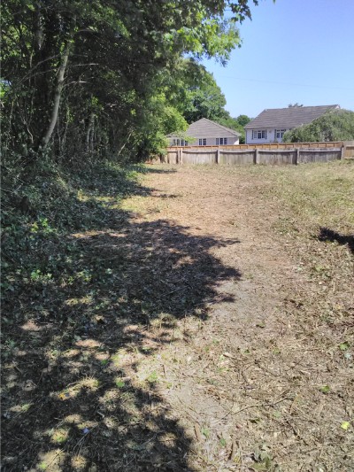 beforeafter radyr 5