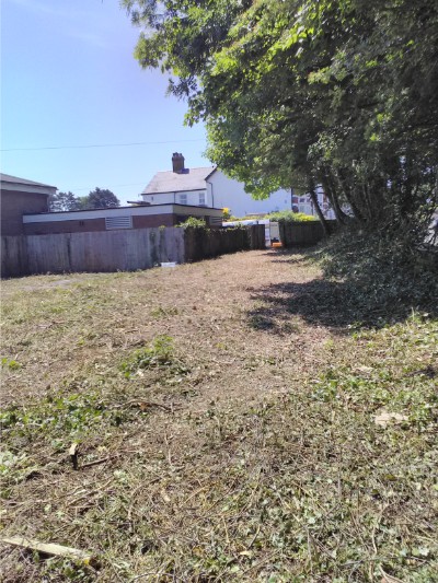 beforeafter radyr 7