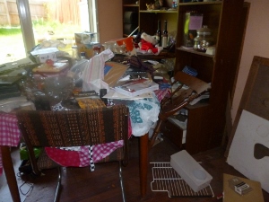 brackla house clearance 3 300x225