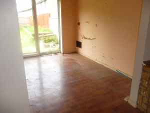 brackla house clearance 50 300x225