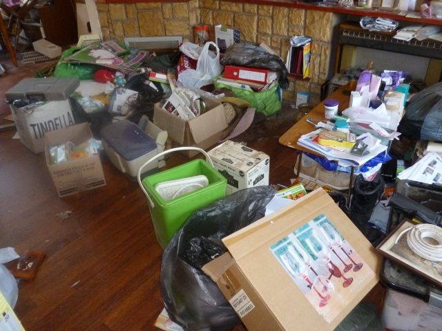 house clearance brackla 1