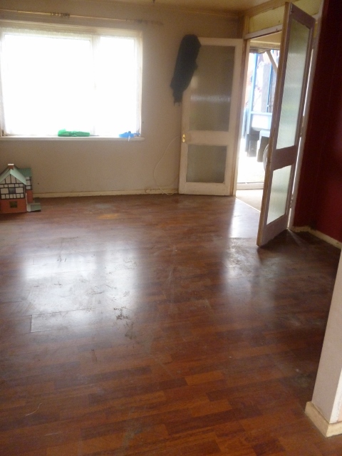 house clearance brackla 2